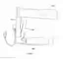 Fig. 03 - Cupholder (3 in 1)