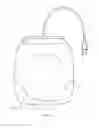 Fig. 04 - Cupholder (3 in 1)