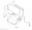 Fig. 06 - Cupholder (3 in 1)