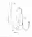 Fig. 08 - Cupholder (3 in 1)