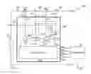 Fig. 01 - Charge/discharge switch control circuits for batteries