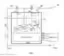 Fig. 08 - Charge/discharge switch control circuits for batteries