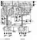 Fig. 01 - DUAL ZONE CONTROLLER