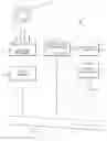 Fig. 01 - MODULAR AND SCALABLE CAPACITOR STORAGE ARRAY POWER SYSTEM
