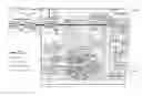Fig. 01 - Uninterruptible Power Supply