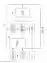 Fig. 07 - APPARATUS FOR TRANSMITTING POWER WIRELESSLY