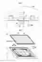 Fig. 02 - Power transfer device and power transfer system