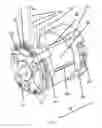 Fig. 02 - Brushless can motor