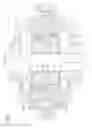Fig. 08 - Motor, motor control method and motor control device