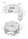 Fig. 09 - Motor, motor control method and motor control device