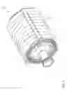 Fig. 02 - Rotating electrical machine and specially adapted method for producing said rotating electrical machine