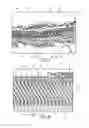 Fig. 06 - PRE-FORMED COIL, WINDING STRUCTURE, AND STATOR FOR A GENERATOR OF A WIND TURBINE AND METHOD FOR PRODUCING A STATOR