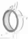 Fig. 02 - Stator