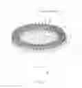Fig. 02 - STATOR