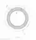 Fig. 04 - STATOR