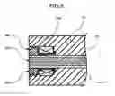 Fig. 07 - RESOLVER