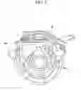 Fig. 06 - ASSEMBLY STRUCTURE OF DRIVING MOTOR AND INVERTER