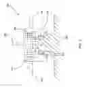 Fig. 07 - Integrated flywheel energy storage system