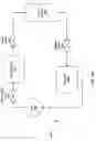 Fig. 08 - Integrated flywheel energy storage system