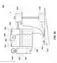 Fig. 23 - Integrated flywheel energy storage system