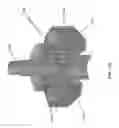 Fig. 32 - Integrated flywheel energy storage system