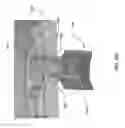 Fig. 40 - Integrated flywheel energy storage system