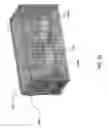 Fig. 52 - Integrated flywheel energy storage system