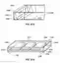 Fig. 55 - Integrated flywheel energy storage system