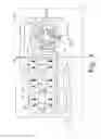 Fig. 04 - DC-BRUSHLESS-MOTOR CONTROL DEVICE