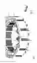Fig. 02 - Electric motor and radiator fan module comprising an electric motor of this type