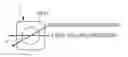 Fig. 01 - Method of manufacturing stator for motor