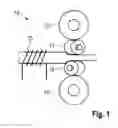 Fig. 02 - Method and device for producing a conductor segment