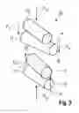 Fig. 04 - Method and device for producing a conductor segment