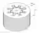 Fig. 01 - Manufacturing method for rotor core and manufacturing method for motor core