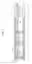 Fig. 06 - Manufacturing method for rotor core and manufacturing method for motor core