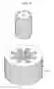 Fig. 09 - Manufacturing method for rotor core and manufacturing method for motor core