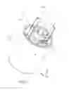 Fig. 02 - Motor