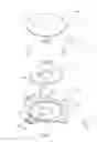 Fig. 05 - Vibration generating device and electronic device