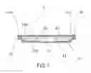Fig. 08 - Vibration generating device and electronic device