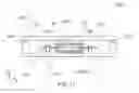 Fig. 18 - Vibration generating device and electronic device