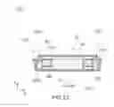 Fig. 24 - Vibration generating device and electronic device