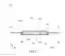 Fig. 28 - Vibration generating device and electronic device