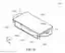 Fig. 31 - Vibration generating device and electronic device