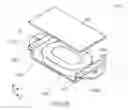 Fig. 32 - Vibration generating device and electronic device