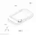 Fig. 02 - Electronic device