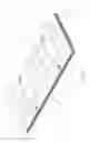 Fig. 02 - Secondary of linear motor