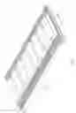 Fig. 07 - Secondary of linear motor