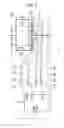 Fig. 06 - Power conversion device with gate drive circuit