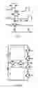 Fig. 06 - Discharge control method for bus capacitor in power converter