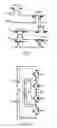 Fig. 07 - Discharge control method for bus capacitor in power converter